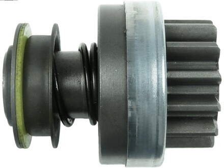 Автозапчасть AS-PL SD0338