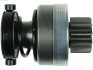 BENDIKS AS AS-PL SD0356S (фото 1)