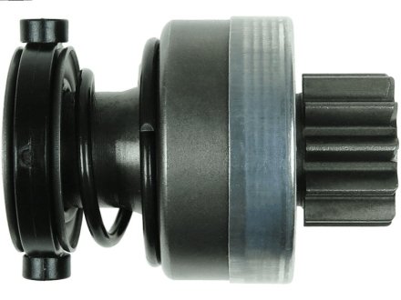 BENDIKS AS AS-PL SD0356S