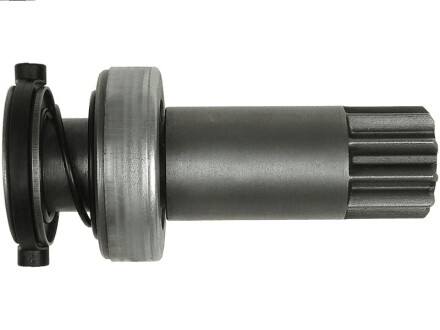 Автозапчасть AS-PL SD0361S