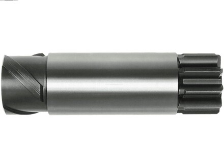 Автозапчасть AS-PL SD0379P