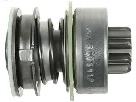 Автозапчасть AS-PL SD0391P