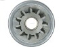 Brand new | | Starter drives AS AS-PL SD0402P (фото 2)