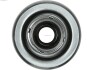 Brand new | | Starter drives AS AS-PL SD0402P (фото 3)