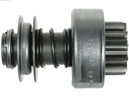 Brand new | | Starter drives AS AS-PL SD0402P
