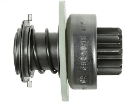 Автозапчасть AS-PL SD0406P