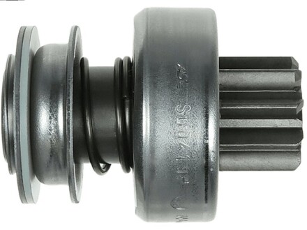 Автозапчасть AS-PL SD0419P