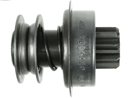 Автозапчасть AS-PL SD0422P
