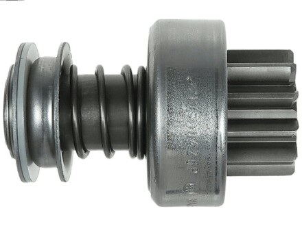 Автозапчасть AS-PL SD0426P