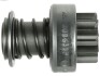 Brand new | | Starter drives AS AS-PL SD0439P (фото 1)