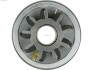 Brand new | | Starter drives AS AS-PL SD0439P (фото 2)