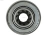 Brand new | | Starter drives AS AS-PL SD0439P (фото 3)