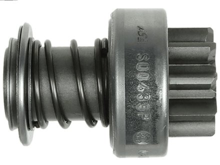 Brand new | | Starter drives AS AS-PL SD0439P
