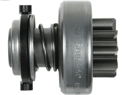 Автозапчасть AS-PL SD0454P