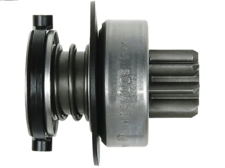 Автозапчасть AS-PL SD0459P