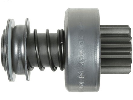 Автозапчасть AS-PL SD0467P