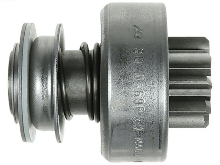 Автозапчасть AS-PL SD0469P