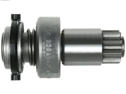 Автозапчасть AS-PL SD0485P