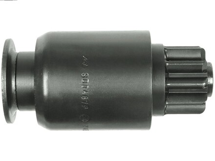 Автозапчасть AS-PL SD0487P
