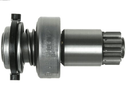 Автозапчасть AS-PL SD0490P