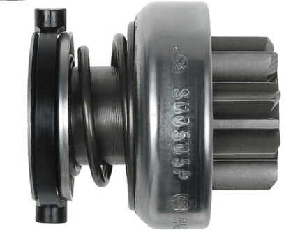 Автозапчасть AS-PL SD0505P