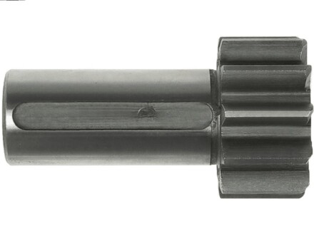 Автозапчасть AS-PL SD0508P