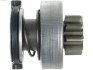 AS AS-PL SD0514P (фото 1)