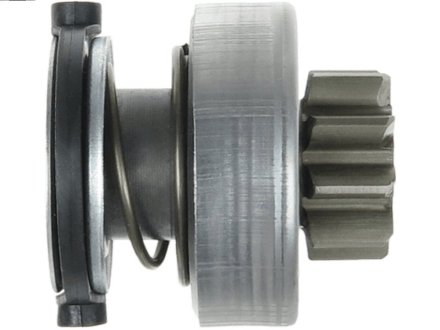 AS AS-PL SD0514P