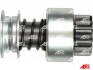 Бендикс DR-12t, CG131481 AS-PL SD1020 (фото 1)