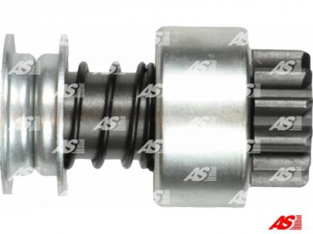 Бендикс DR-12t, CG131481 AS-PL SD1020