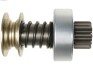 Бендикс DR-10t, CG233171, 10499850, 1877347 AS-PL SD1024 (фото 1)