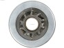 Бендикс DR-10t, CG233171, 10499850, 1877347 AS-PL SD1024 (фото 2)
