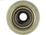 Бендикс DR-10t, CG233171, 10499850, 1877347 AS-PL SD1024 (фото 3)