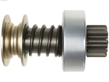Бендикс DR-10t, CG233171, 10499850, 1877347 AS-PL SD1024