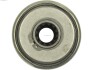 Бендикс DR-12t, CG133976 AS-PL SD1028 (фото 3)