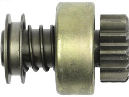 Бендикс DR-12t, CG133976 AS-PL SD1028