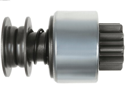Бендикс DR-10t CG130538 AS-PL SD1030