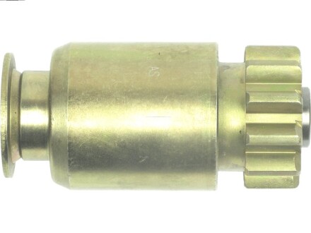 Бендикс DR-11t, CG231969 AS-PL SD1032