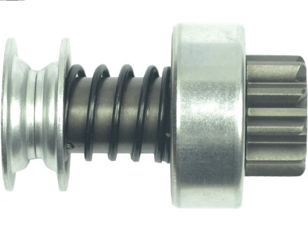 Бендикс DR-10t CG130538 AS-PL SD1036