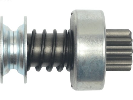 Бендикс DR-10t, CG133545 AS-PL SD1037