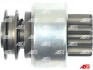Бендикс DR-10t, CG231964 AS-PL SD1038 (фото 1)