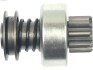 Бендикс DR-9t, CG134837 AS-PL SD1040 (фото 1)