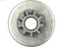 Бендикс DR-9t, CG134837 AS-PL SD1040 (фото 2)