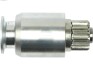 Бендикс DR-10t, CG131767 AS-PL SD1045 (фото 1)