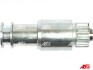 Бендикс DR-12t CG130542 AS-PL SD1047 (фото 1)