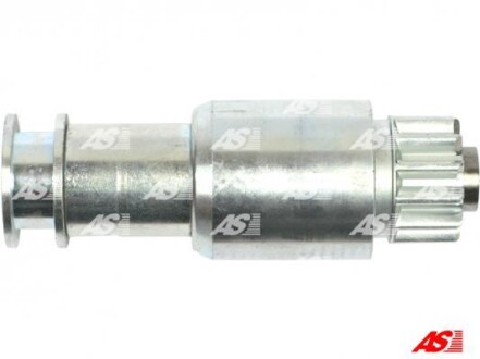 Бендикс DR-12t CG130542 AS-PL SD1047