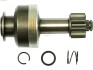 AS AS-PL SD1057 (фото 1)
