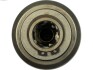 AS AS-PL SD1057 (фото 3)