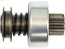 Бендикс DR-9t, CG134838 AS-PL SD1058 (фото 1)