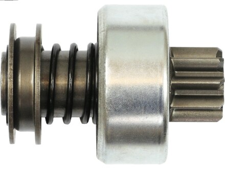 Бендикс DR-9t, CG134838 AS-PL SD1058